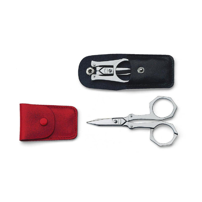 Victorinox Zuklappschere, rostfrei