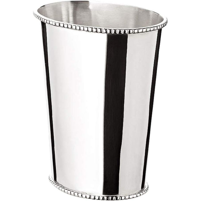 EDZARD Vase Perla H 16 cm