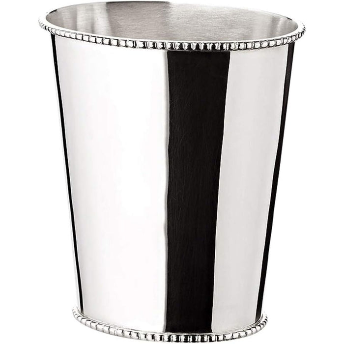 EDZARD Vase Perla H 16 cm