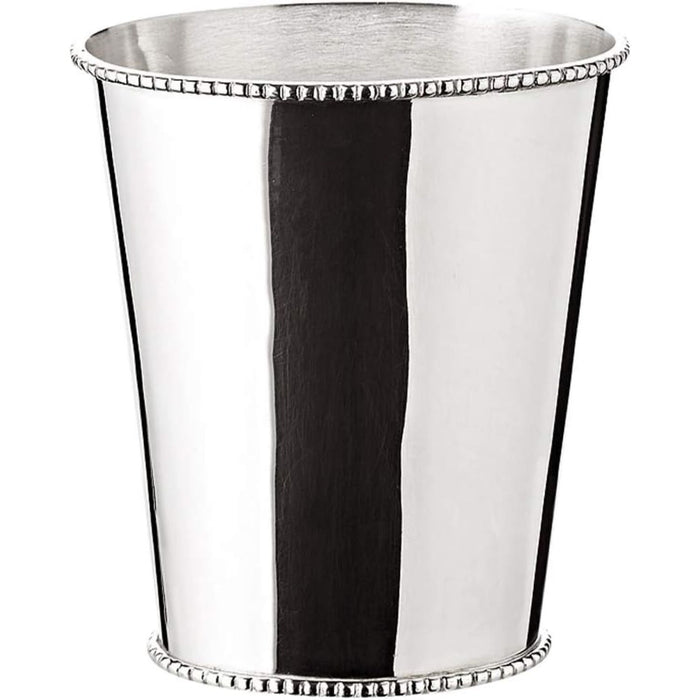 EDZARD Vase Perla H 16 cm