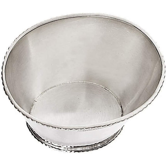 EDZARD Vase Perla H 16 cm