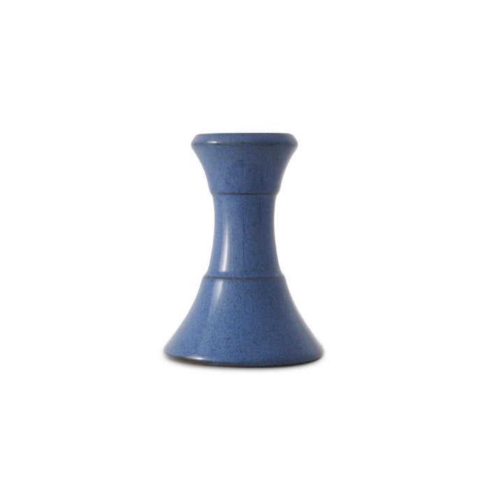 Leuchter 12cm Ammerland Blue