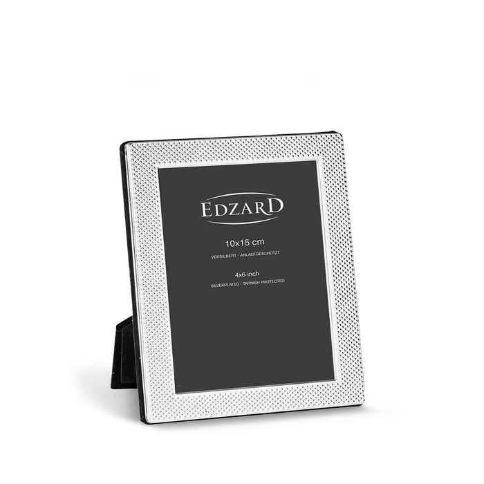 EDZARD Fotorahmen Cagliari 10x15 cm
