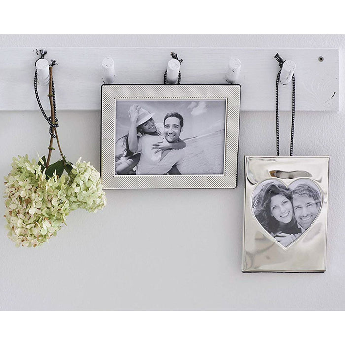 EDZARD Fotorahmen Cagliari 10x15 cm