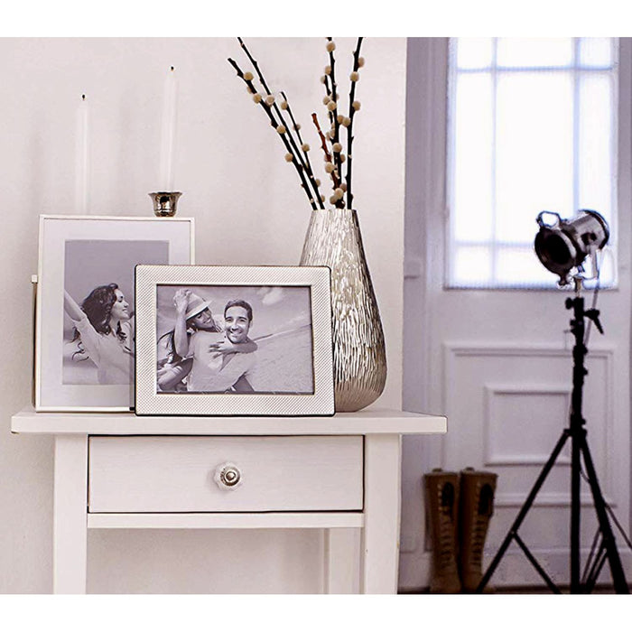 EDZARD Fotorahmen Cagliari 13x18 cm