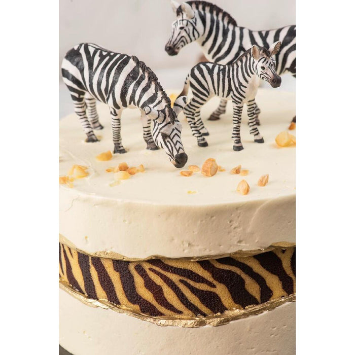 Kaiser Springform KAISER Go wild!