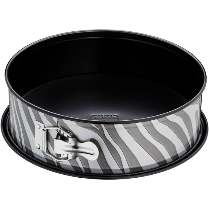 Kaiser Springform KAISER Go wild!