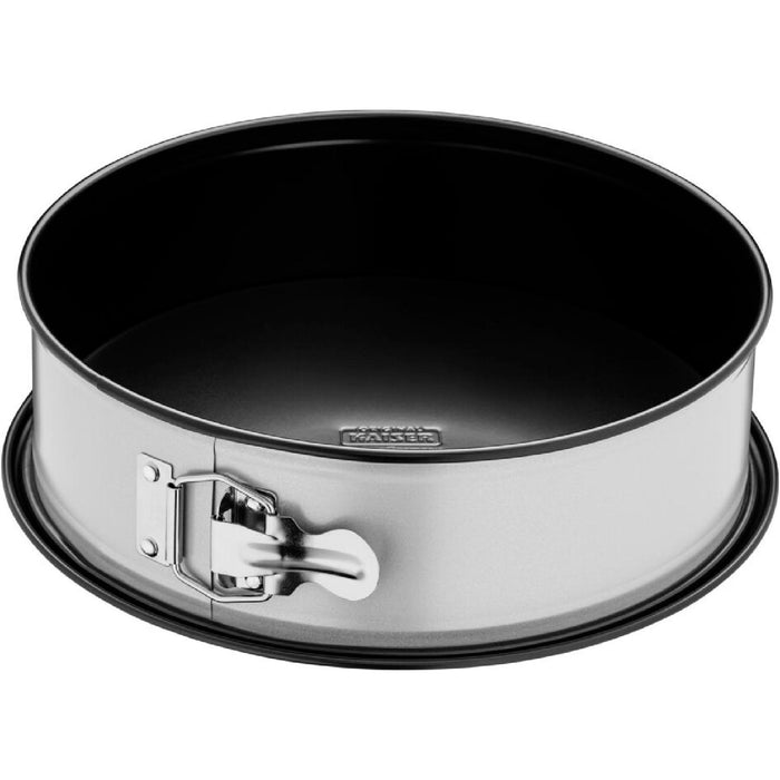 Kaiser Springform KAISER Go wild! Nubia