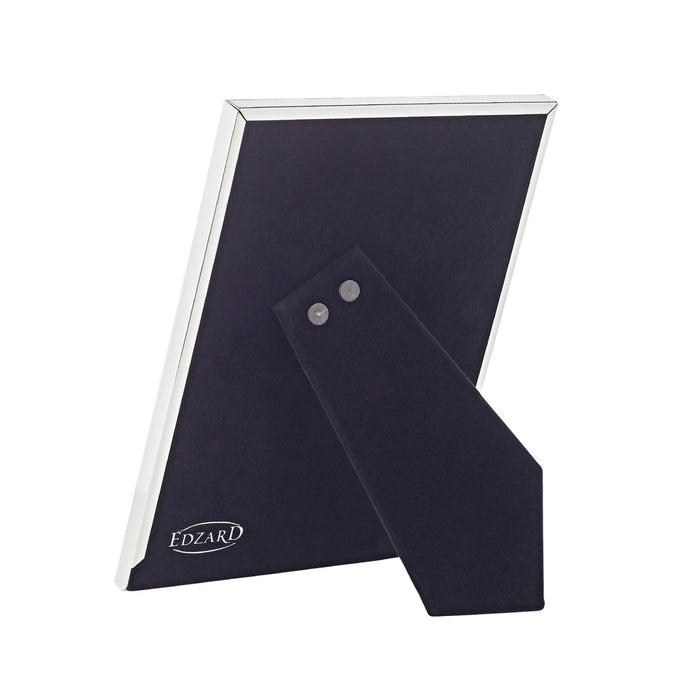 EDZARD Fotorahmen Altamura 9x13 cm