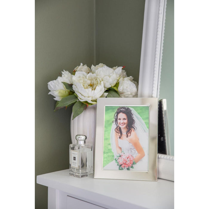 EDZARD Fotorahmen Altamura 13x18 cm