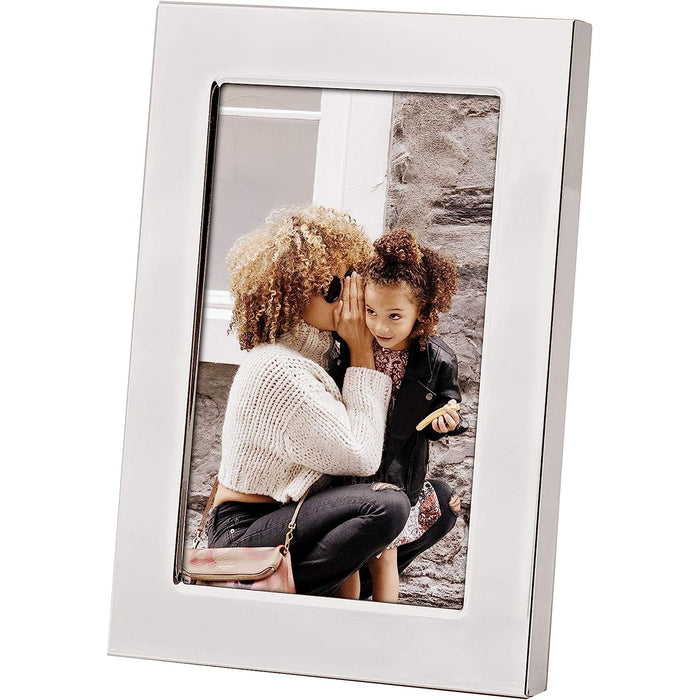 EDZARD Fotorahmen Altamura 10x15 cm