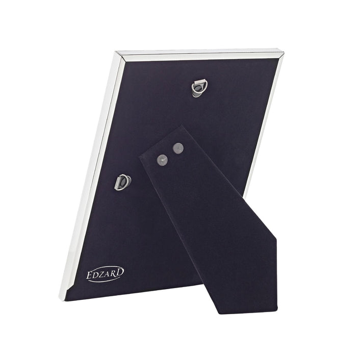 EDZARD Fotorahmen Otto 10x15 cm