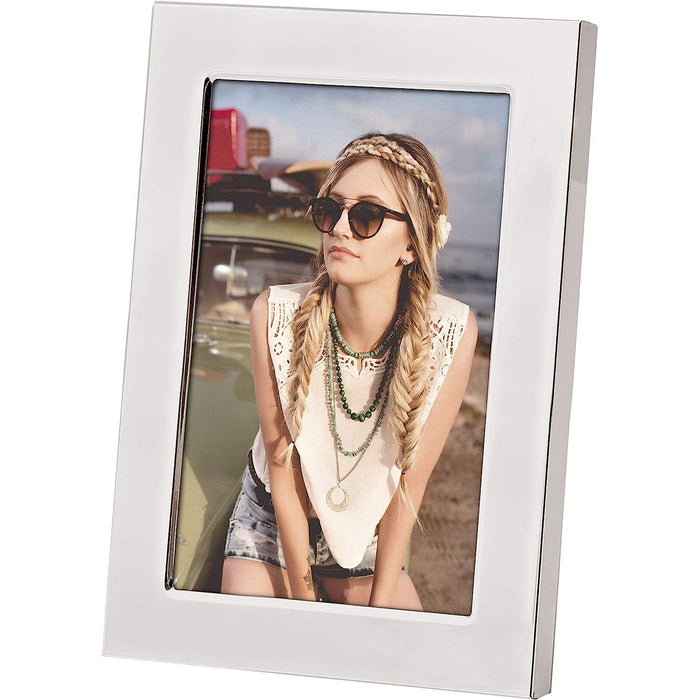 EDZARD Fotorahmen Altamura 13x18 cm