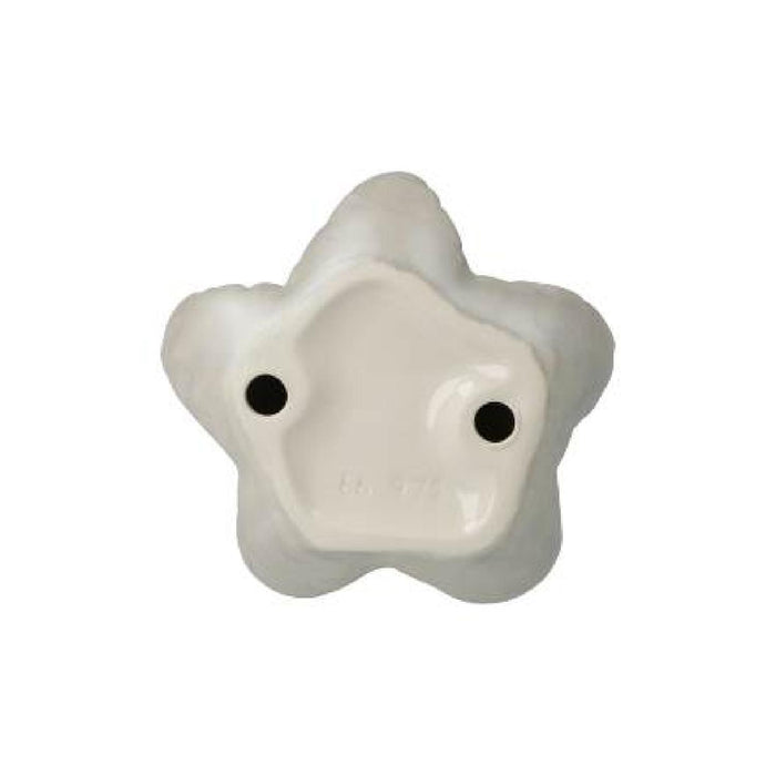 Goebel Jahresfarbe Romantic Christmas Weihnachtsbäumchen - Figur