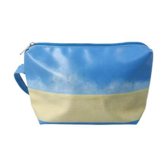 Goebel Trish Biddle - Margarita Girl Kosmetiktasche