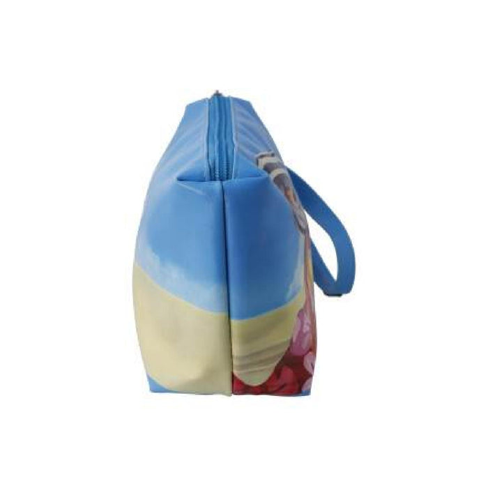 Goebel Trish Biddle - Margarita Girl Kosmetiktasche