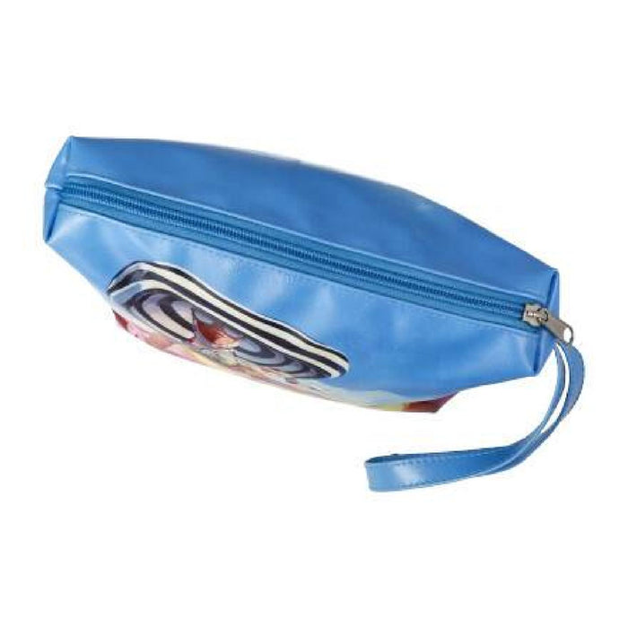 Goebel Trish Biddle - Margarita Girl Kosmetiktasche