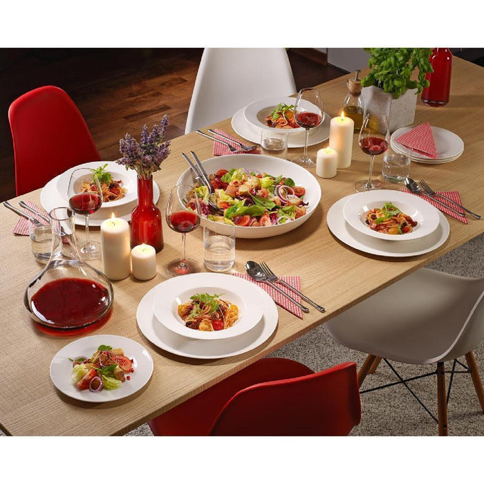 Villeroy & Boch For Me Gourmetteller Coupe