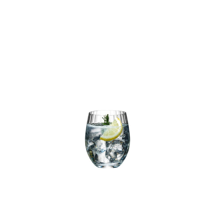 RIEDEL Mixing Tonic Set