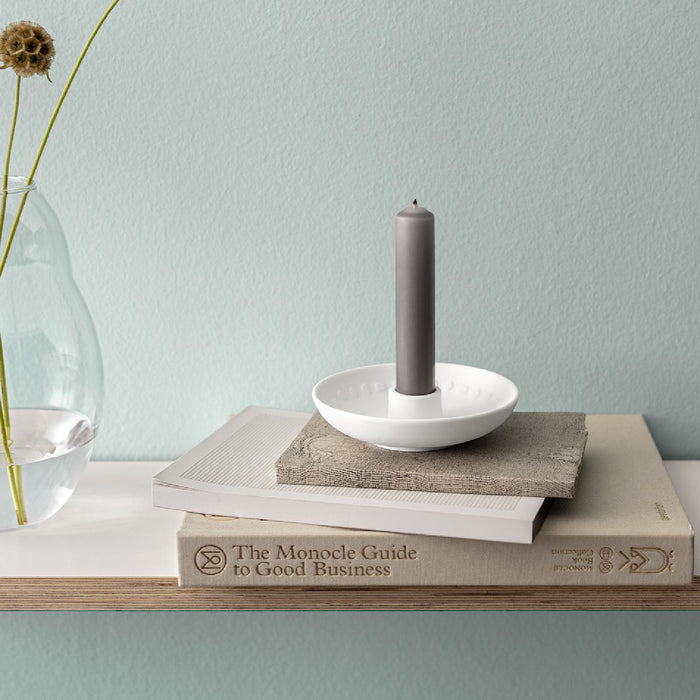 Villeroy & Boch it's my home Kerzenhalter Blossom