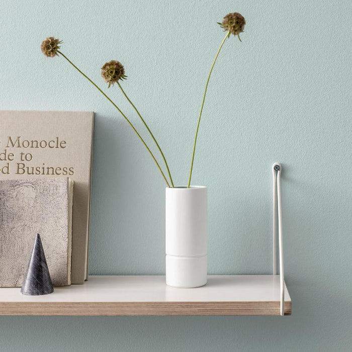 Villeroy & Boch it's my home Vase M mineral