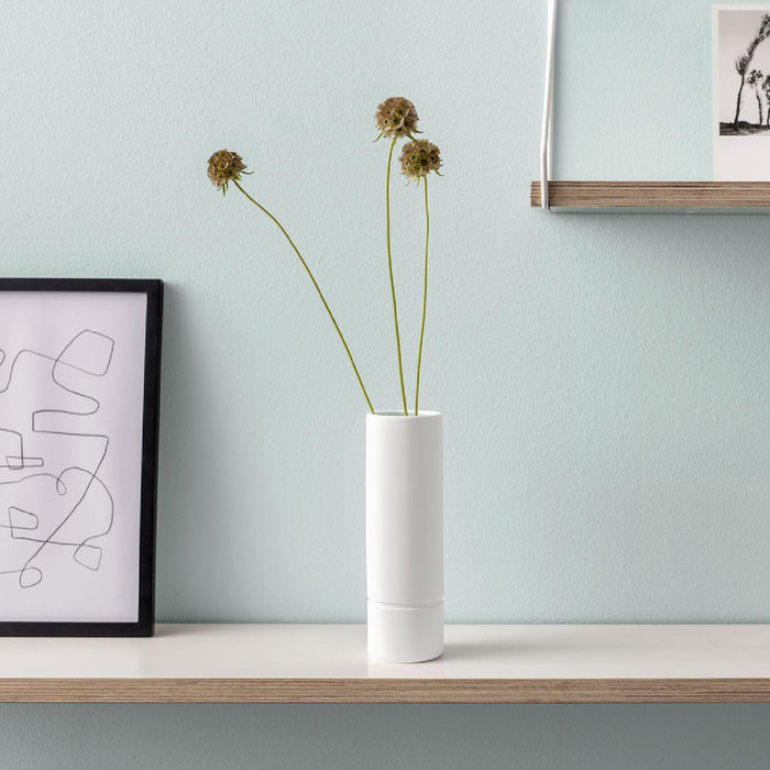 Villeroy & Boch it's my home Vase L mineral