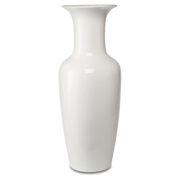 Goebel Barock  - Vase