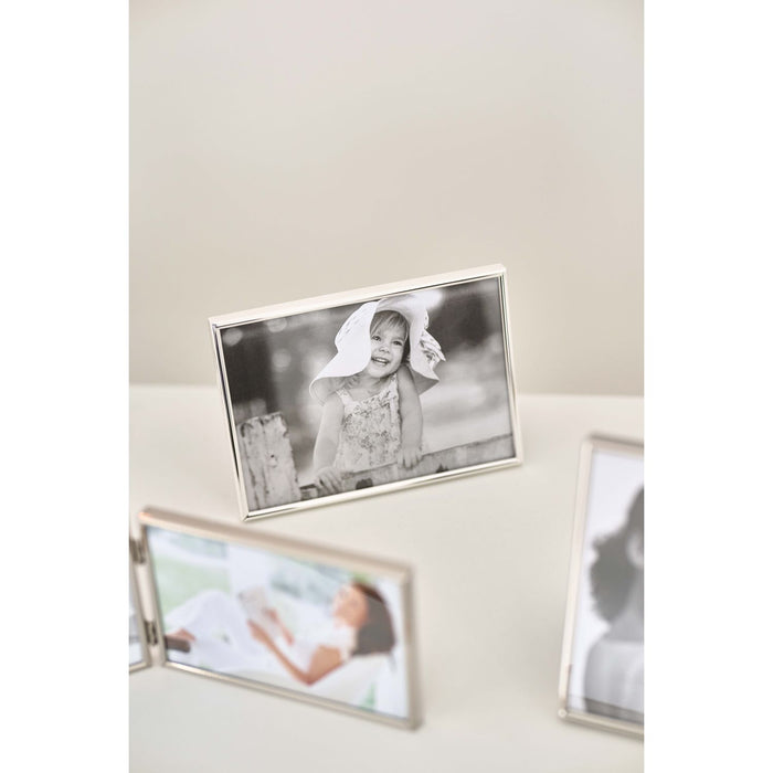 EDZARD Fotorahmen Otto 13x18 cm