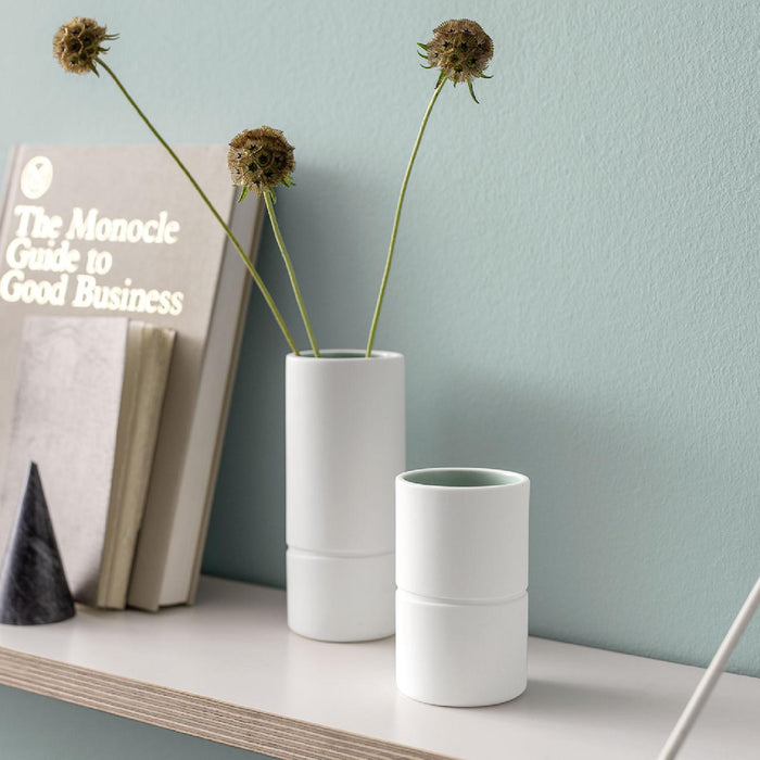 Villeroy & Boch it's my home Vase S mineral