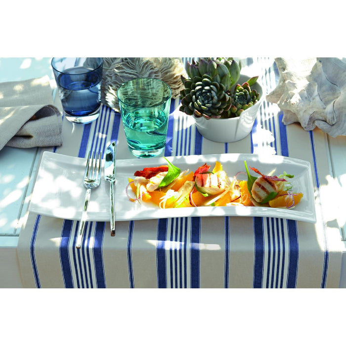 Villeroy & Boch NewWave Antipastiteller