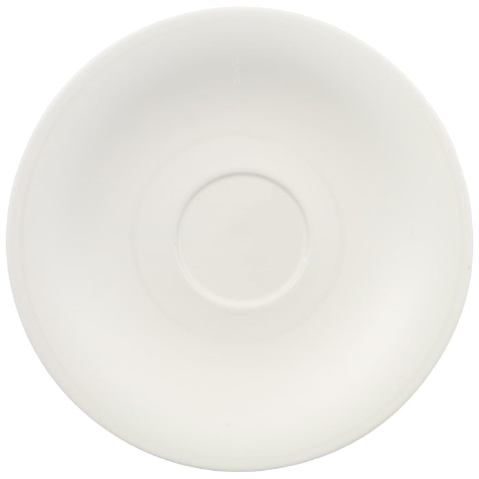 Villeroy & Boch New Cottage Basic Frühstücksuntertasse