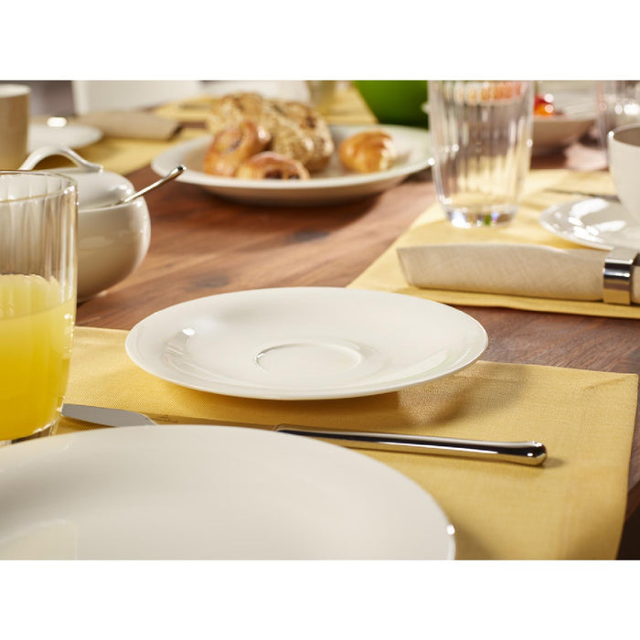 Villeroy & Boch New Cottage Basic Frühstücksuntertasse