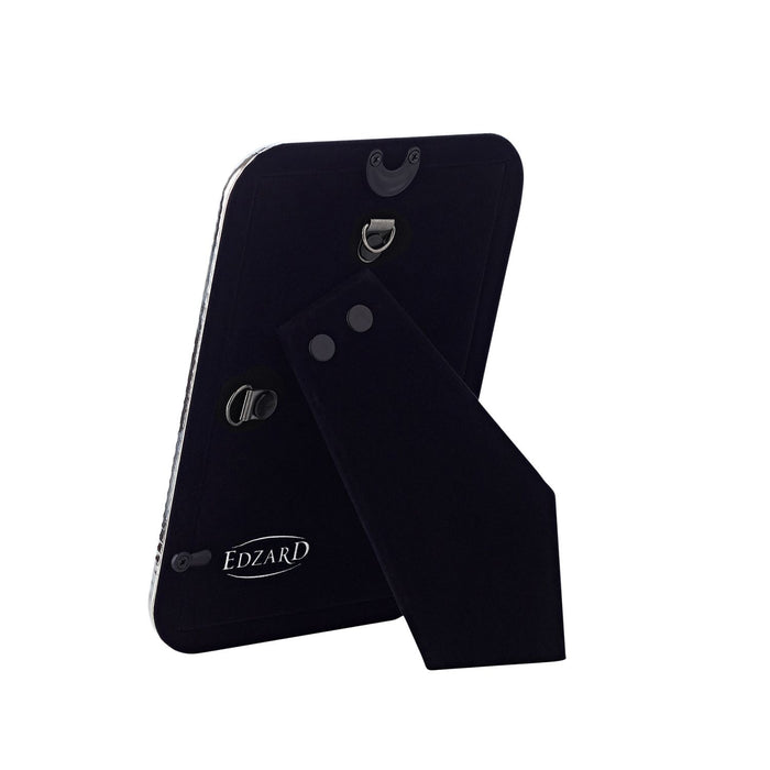 EDZARD Fotorahmen Como 13x18 cm