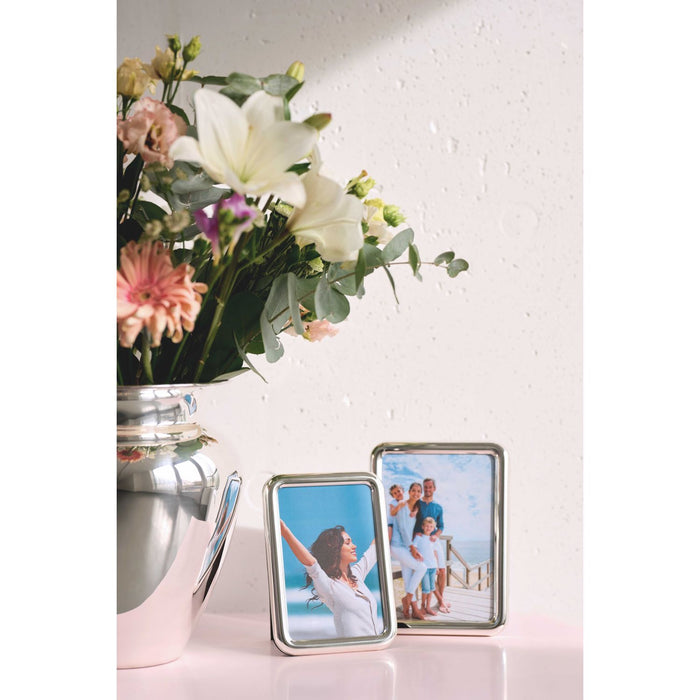 EDZARD Vase Antonia H 26 cm