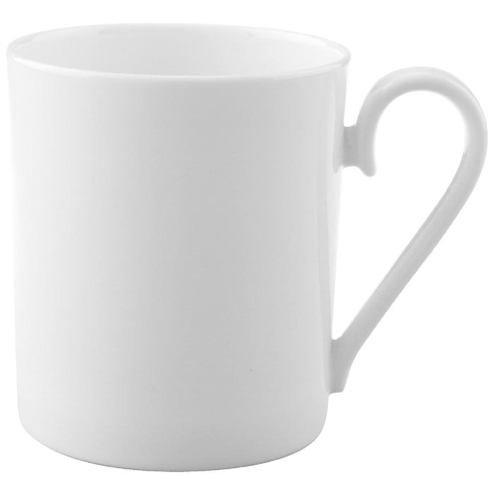 Villeroy & Boch Modern Grace Becher mit Henkel