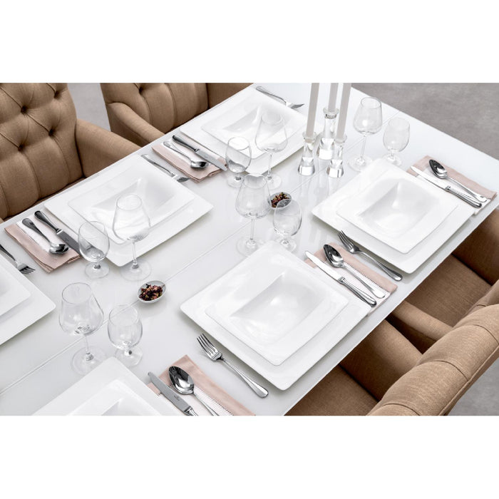 Villeroy & Boch Modern Grace Becher mit Henkel