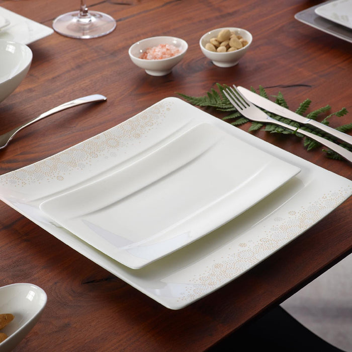 Villeroy & Boch Modern Grace Sushi-Teller