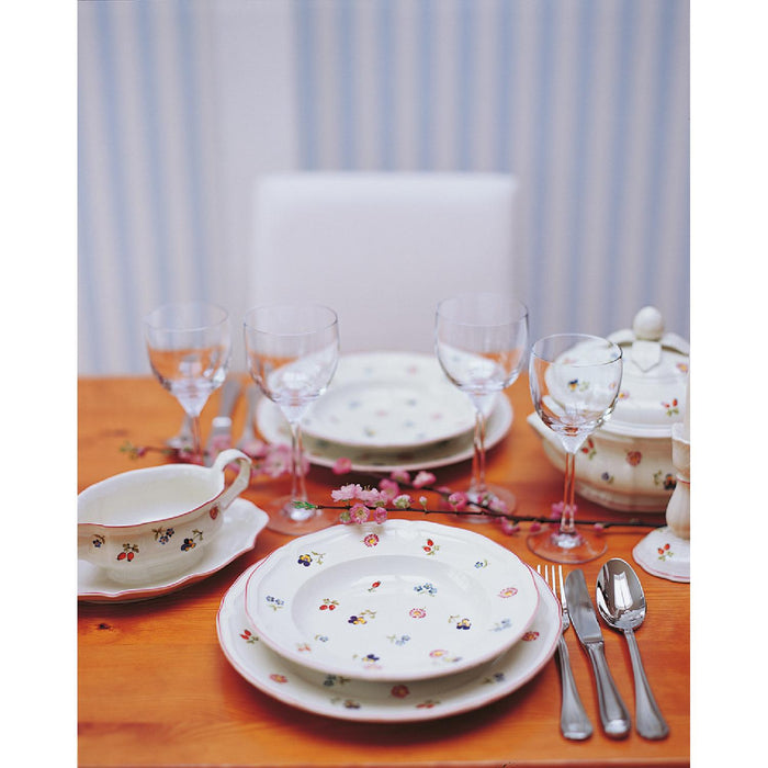 Villeroy & Boch Petite Fleur Speiseteller