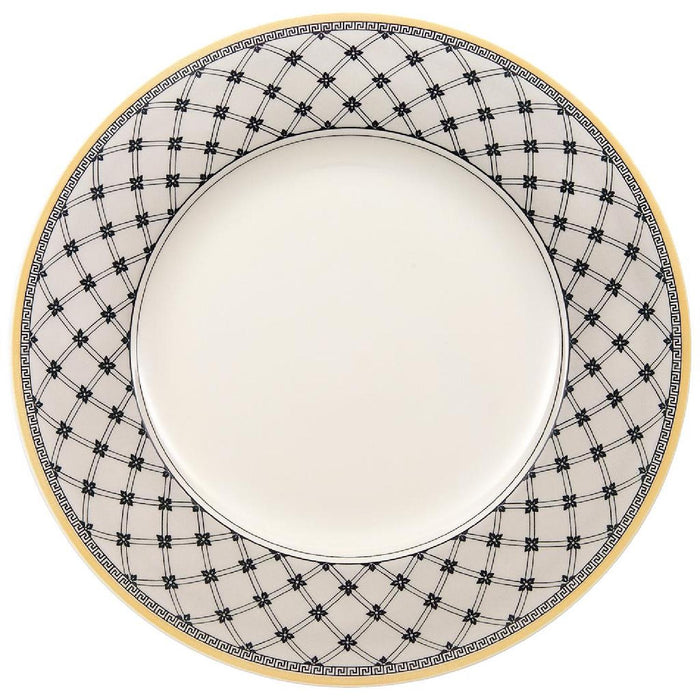 Villeroy & Boch Audun Promenade Speiseteller