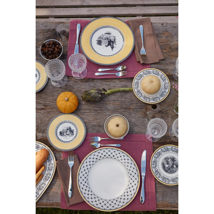 Villeroy & Boch Audun Promenade Speiseteller