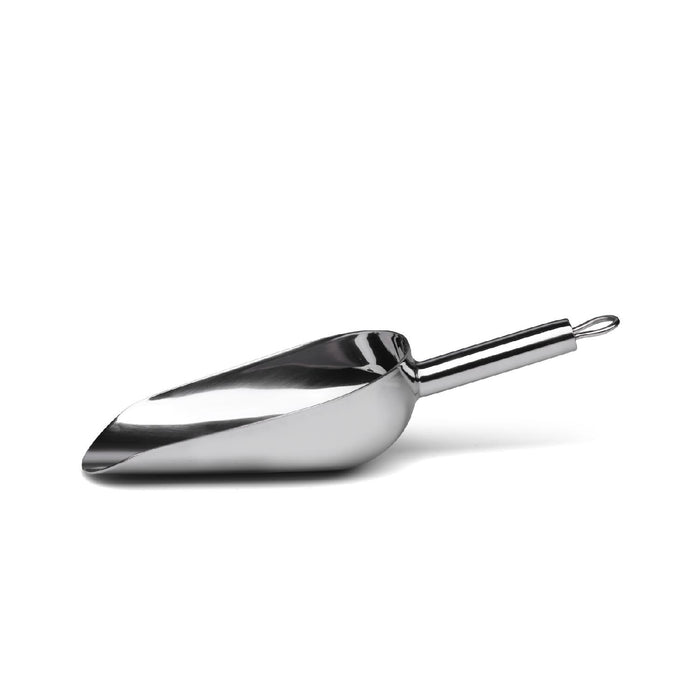 Universal Mess-/Eiswürfelschaufel 300 ml