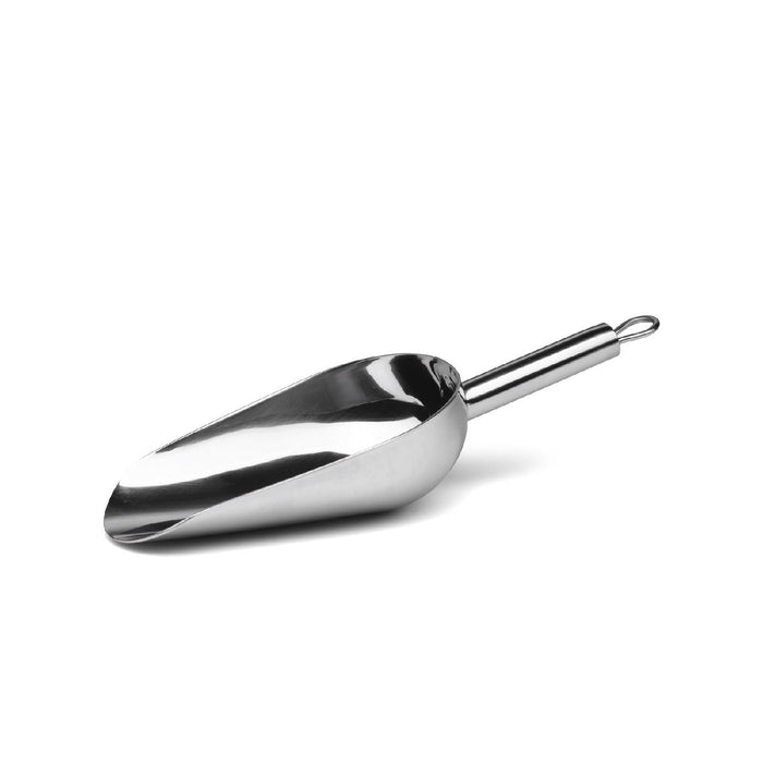 Universal Mess-/Eiswürfelschaufel 300 ml