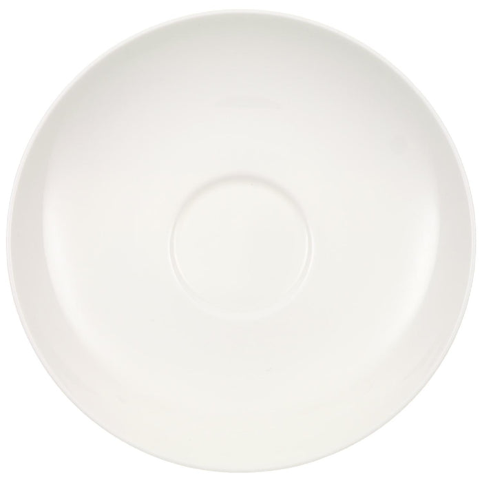 Villeroy & Boch Anmut Kaffee-/Teeuntertasse