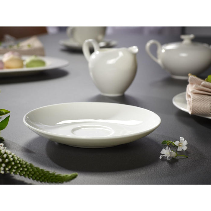Villeroy & Boch Anmut Kaffee-/Teeuntertasse