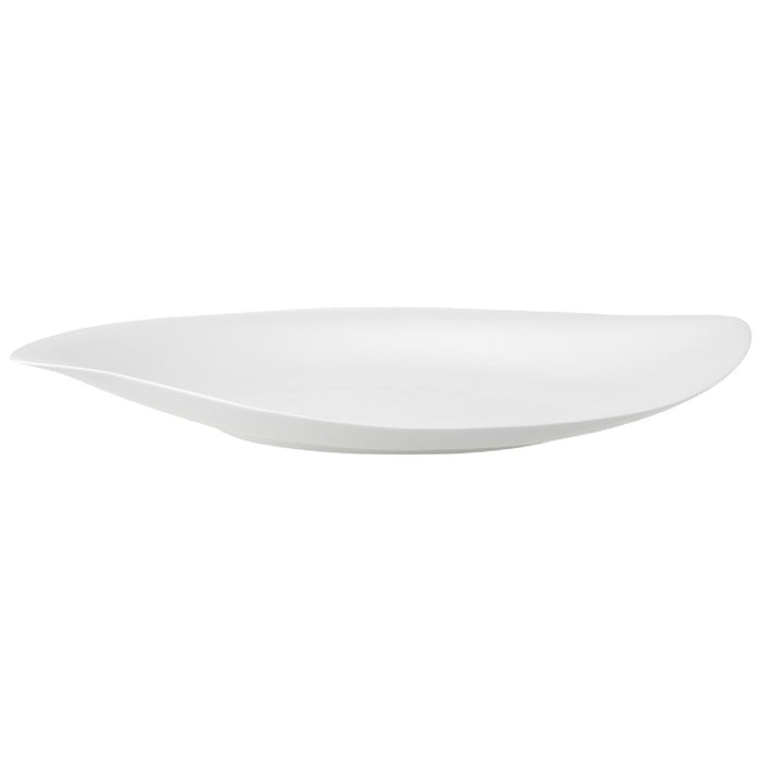 Villeroy & Boch New Cottage Special Serve Salad Schale flach