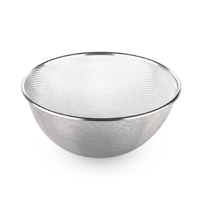 Siebeinsatz 1,5 mm / Ø 30 cm