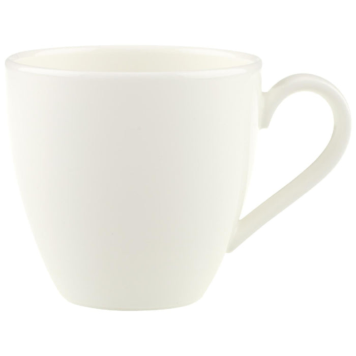 Villeroy & Boch Anmut Mokka-/Espressoobertasse