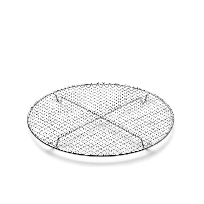 Kuchengitter rund Ø 32 cm