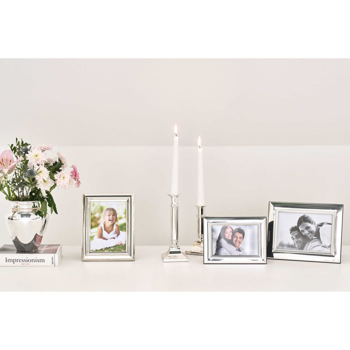 EDZARD Fotorahmen Gela DIN A4