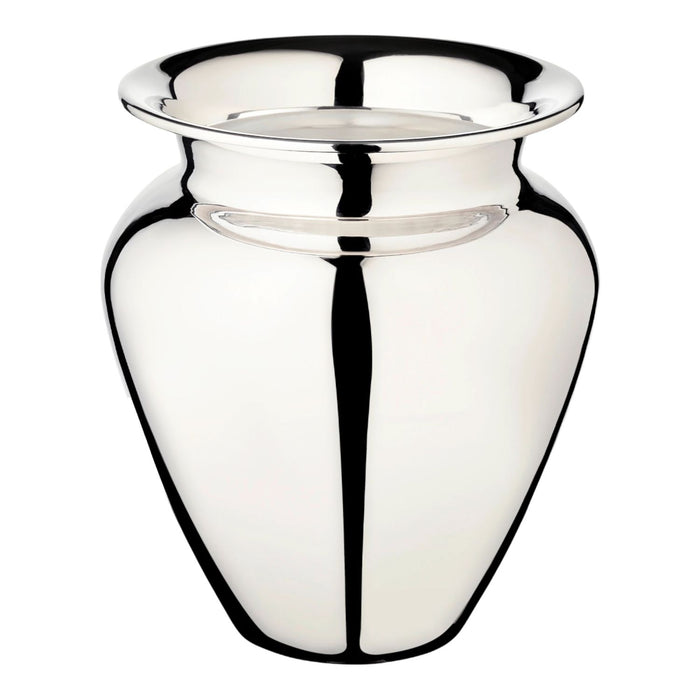 EDZARD Vase Antonia H 21 cm